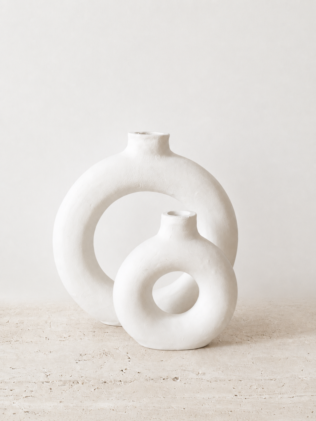 Blanc Cercle S – Image 2