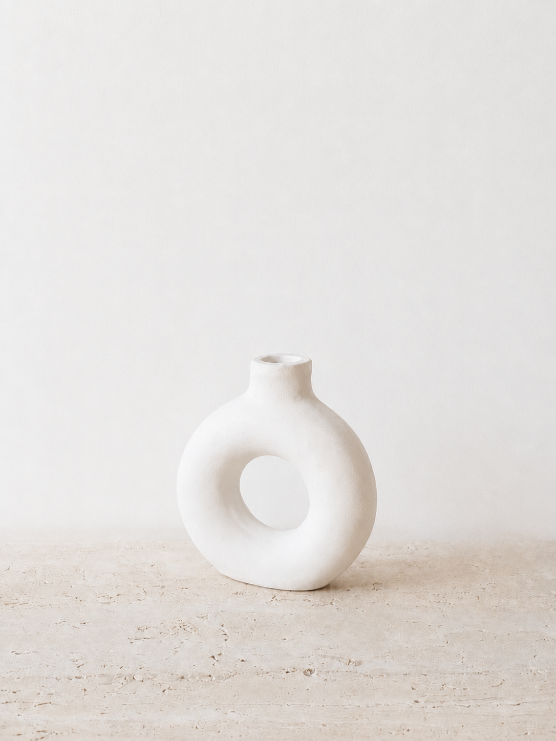 Blanc Cercle S – Image 4