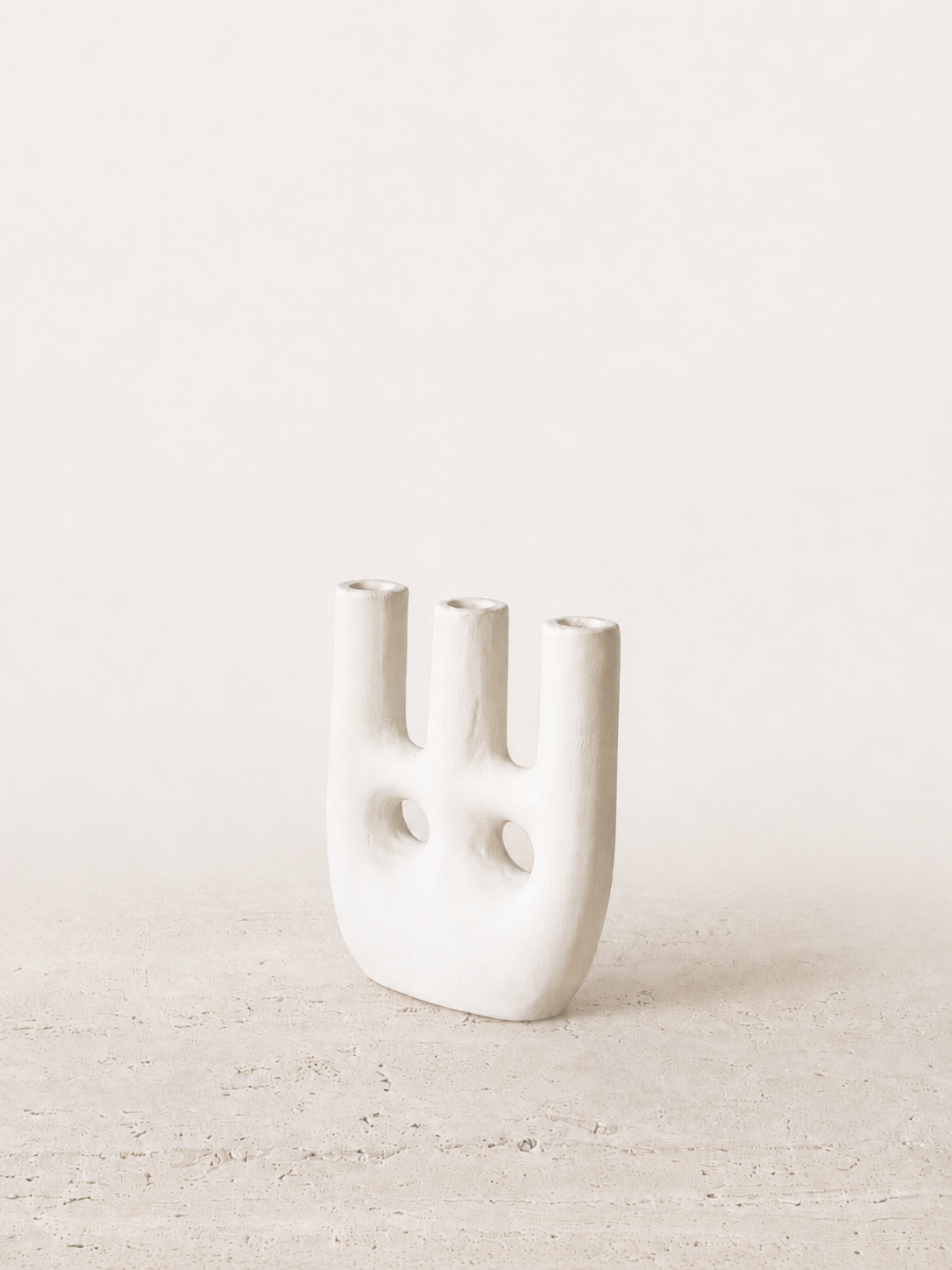 Blanc Duo S – Image 3