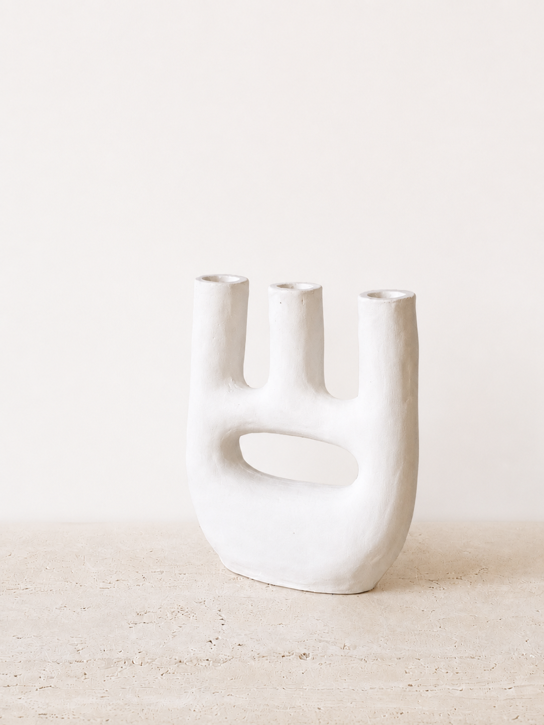Blanc Simple M – Image 2