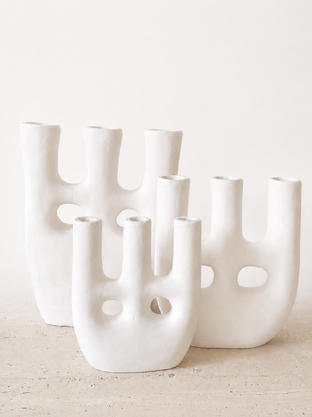 Blanc Duo M – Image 2
