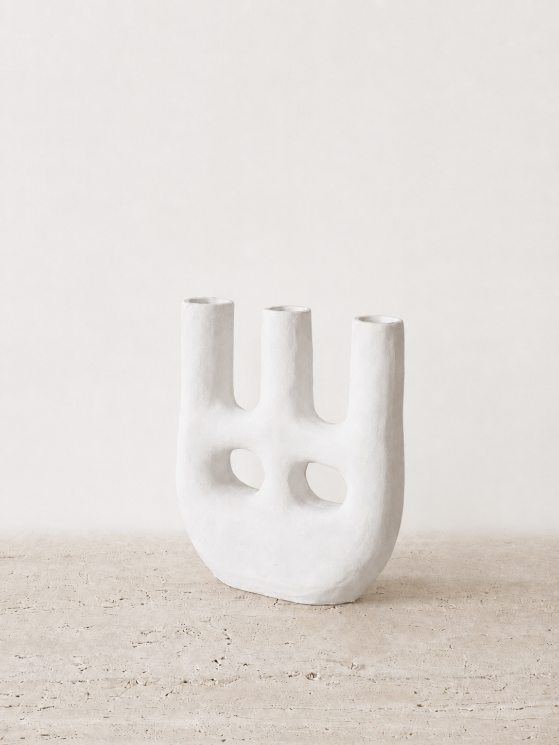 Blanc Duo M – Image 3