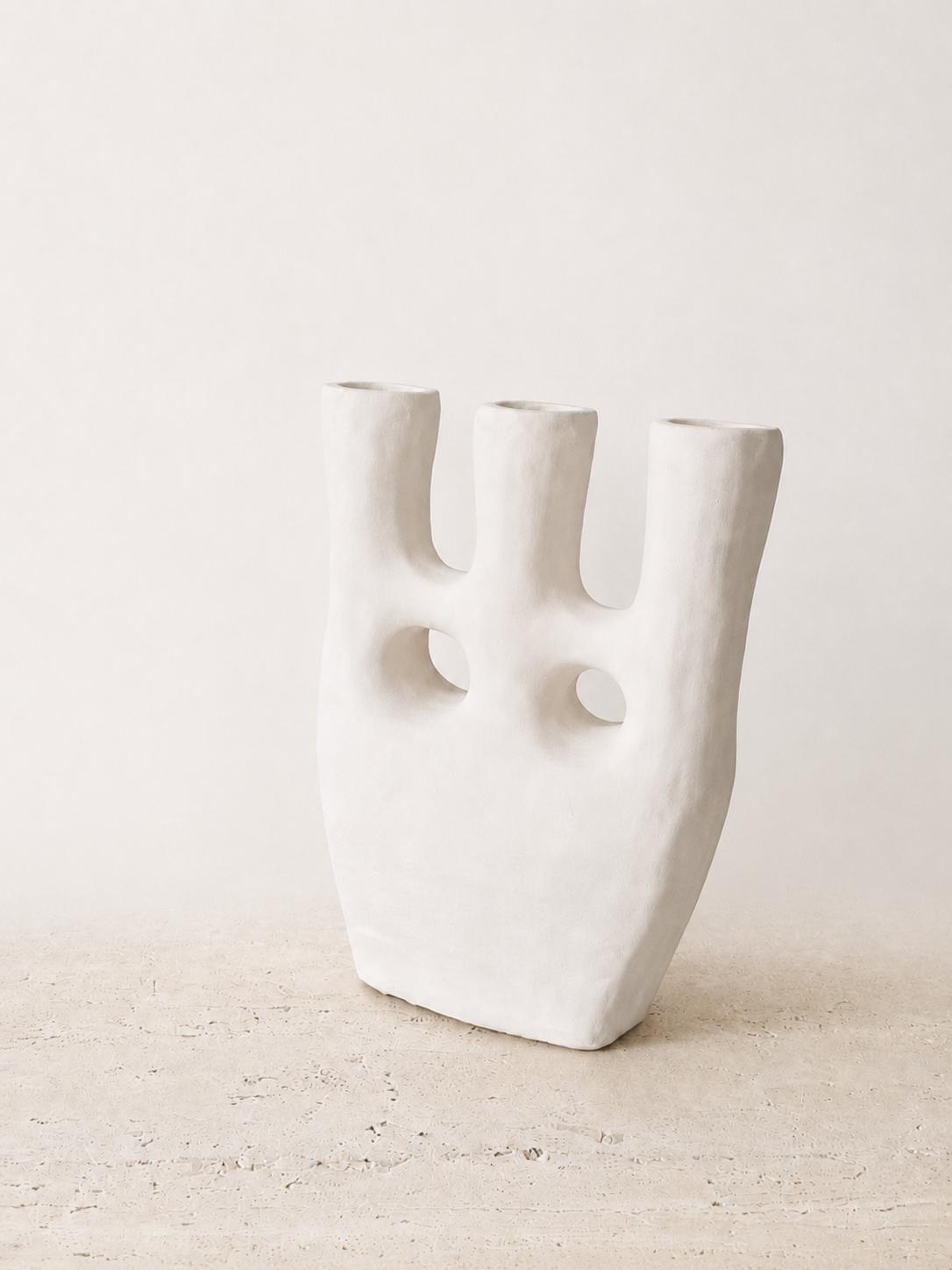 Blanc Duo L – Image 3