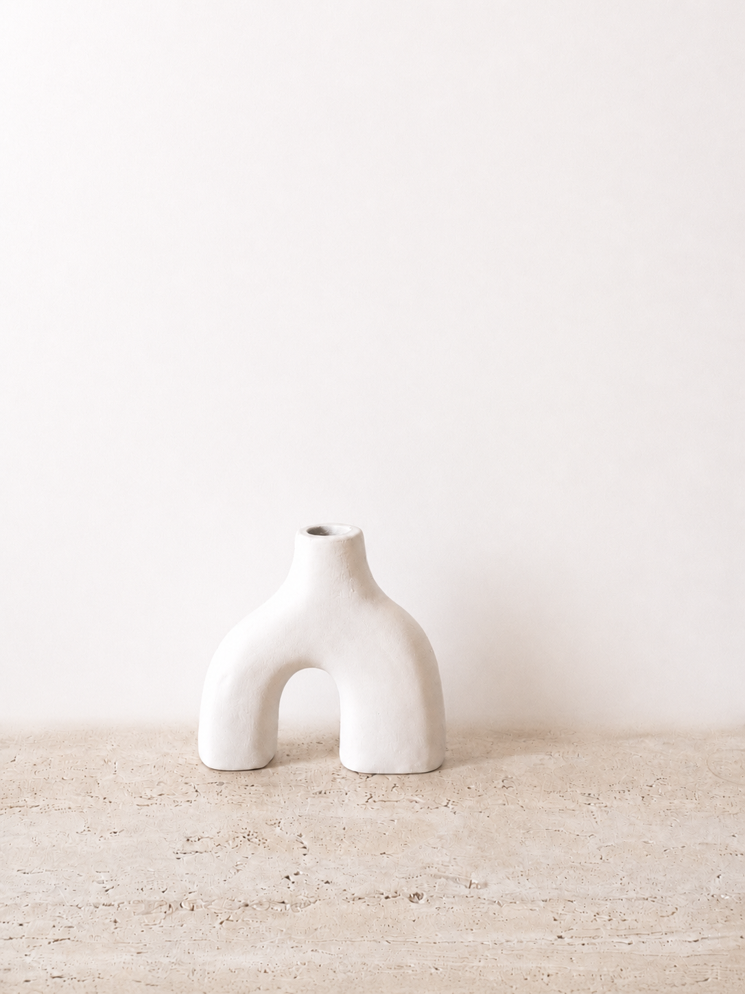 Blanc Courbe S – Image 2