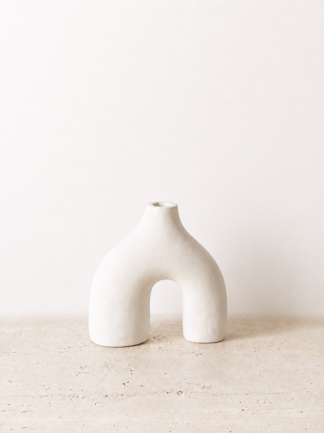 Blanc Courbe M – Image 2