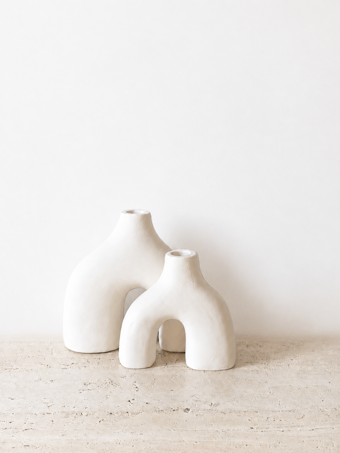 Blanc Courbe M – Image 3