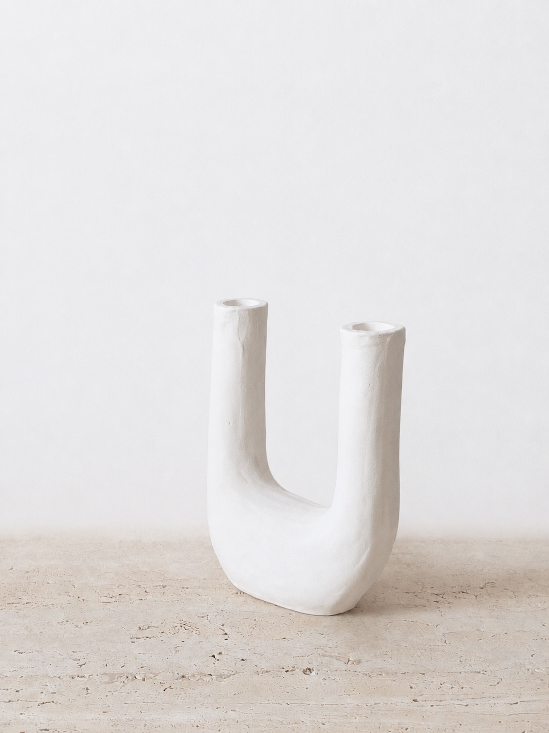 Blanc U – Image 2