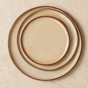 Terre Assiette