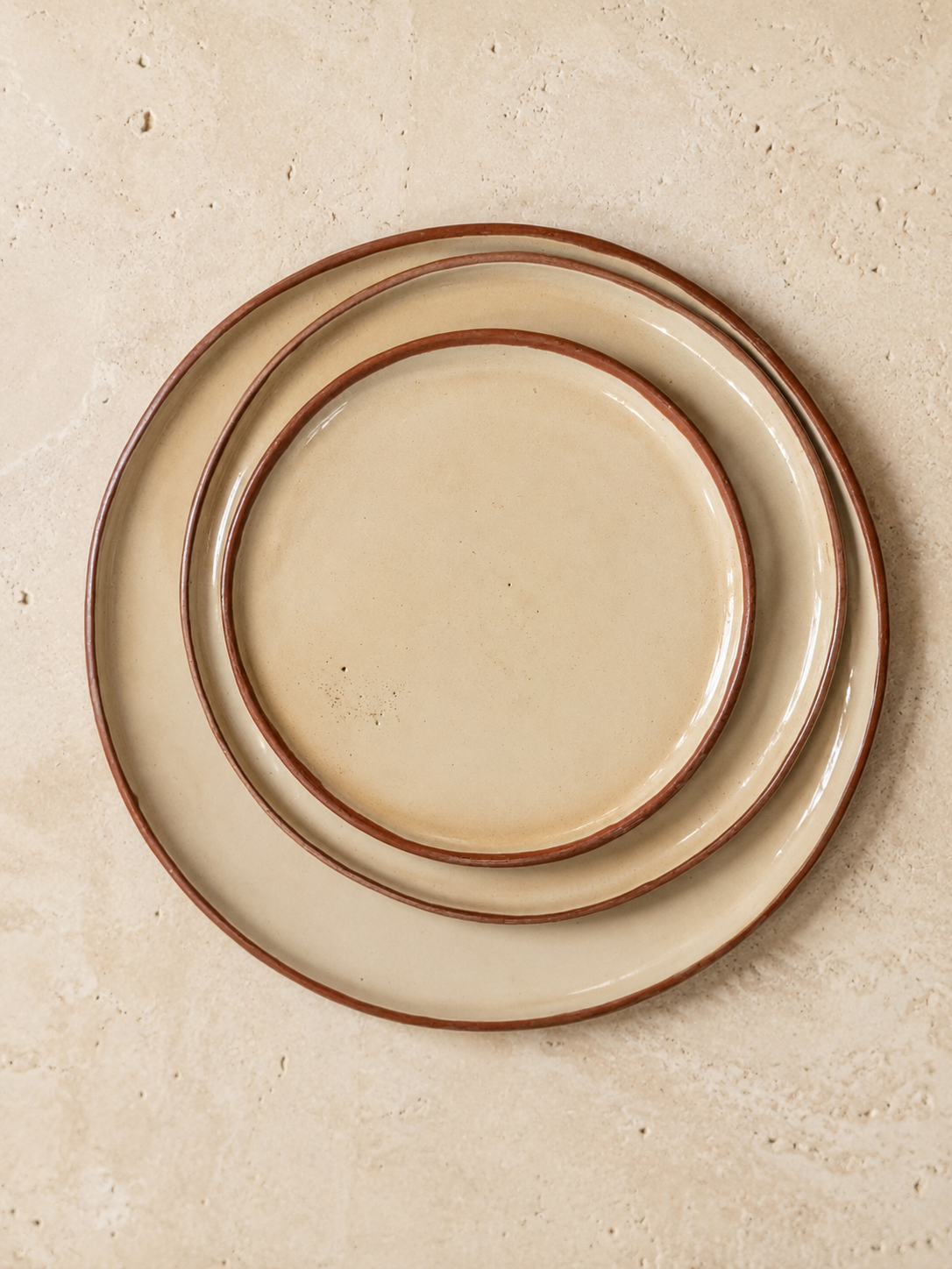 Terre Assiette