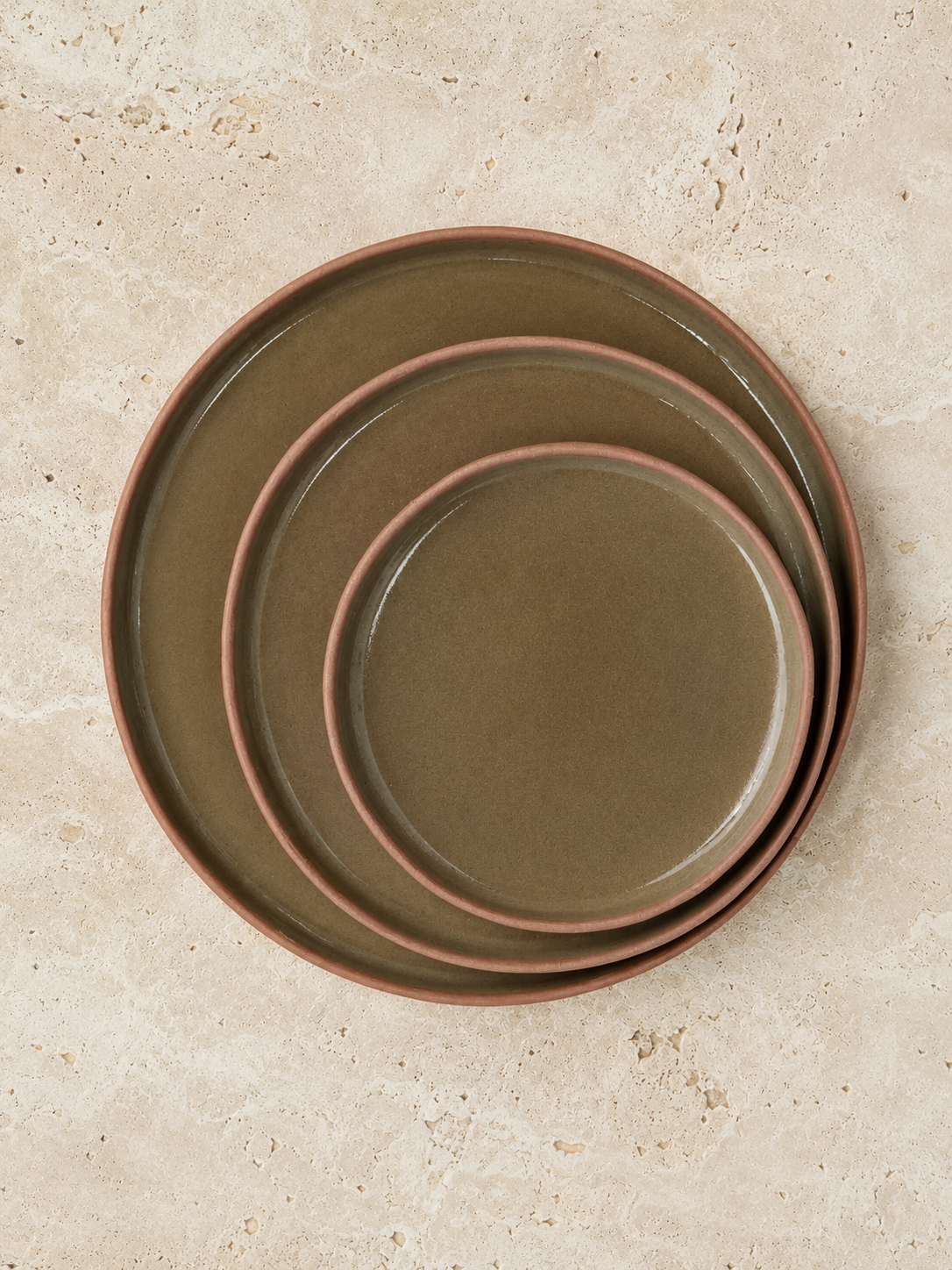 Terre Assiette – Image 2