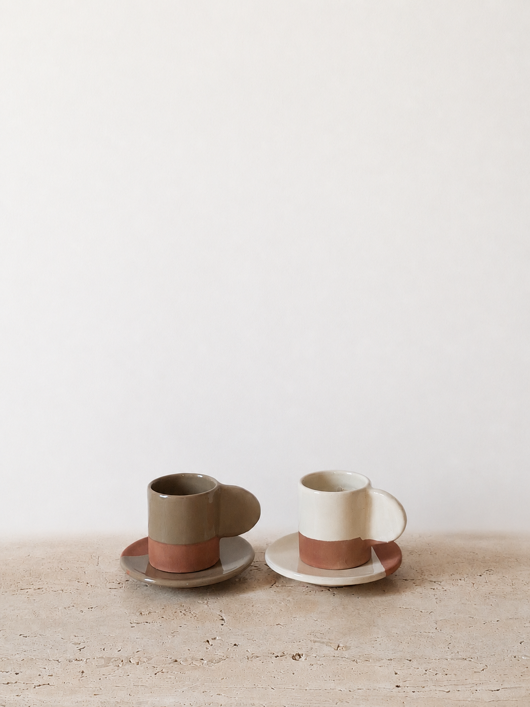 Terre Tasse – Image 2
