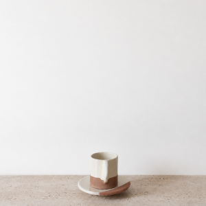 Terre Tasse