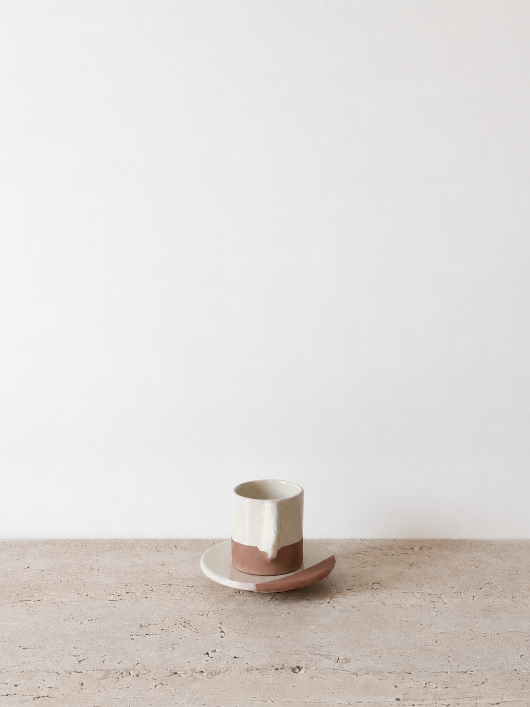 Terre Tasse