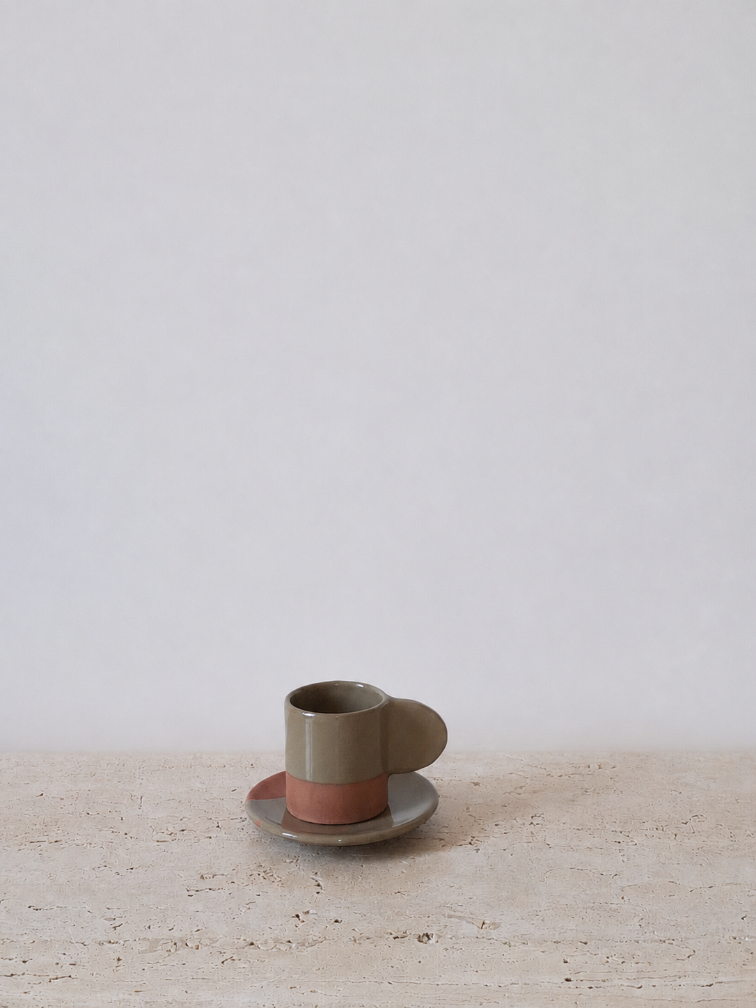 Terre Tasse – Image 3