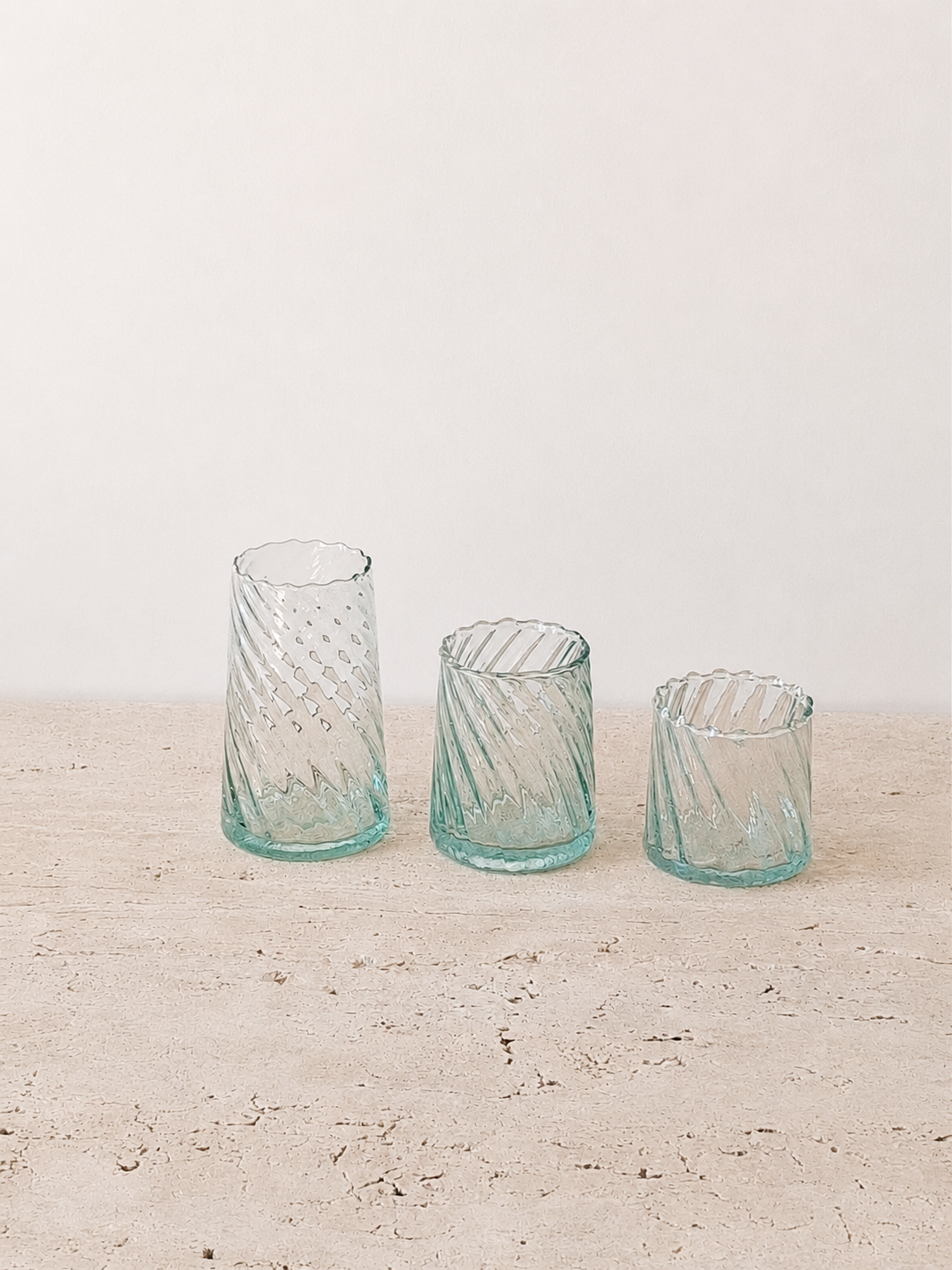 Verre Strié M – Image 3